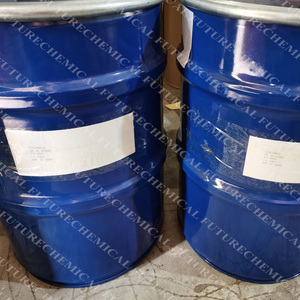 PVC材料塑料添加剂PAPEMP聚氨基聚醚亚甲基膦酸酯 - Product Image 6