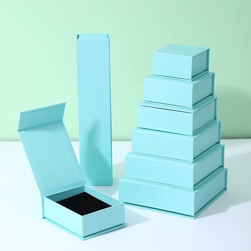 ligh blue