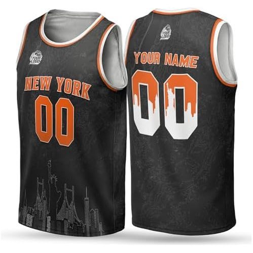 Diseño 12