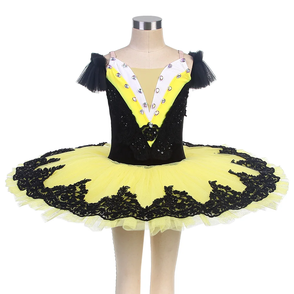 Jaune