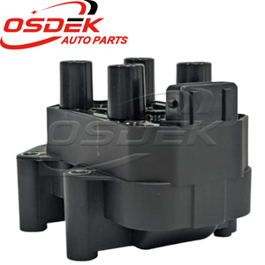 2012-17吉利Mk金刚点火零件点火线圈E150130005 - Product Image 3