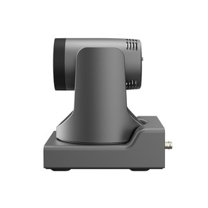 4K60fps NDI HX PTZ камера 20X PTZ камера IP потоковый выход с H DMI,3G-SDI,USB 3,0 для видеоконференций церкви и школы - Product Image 5