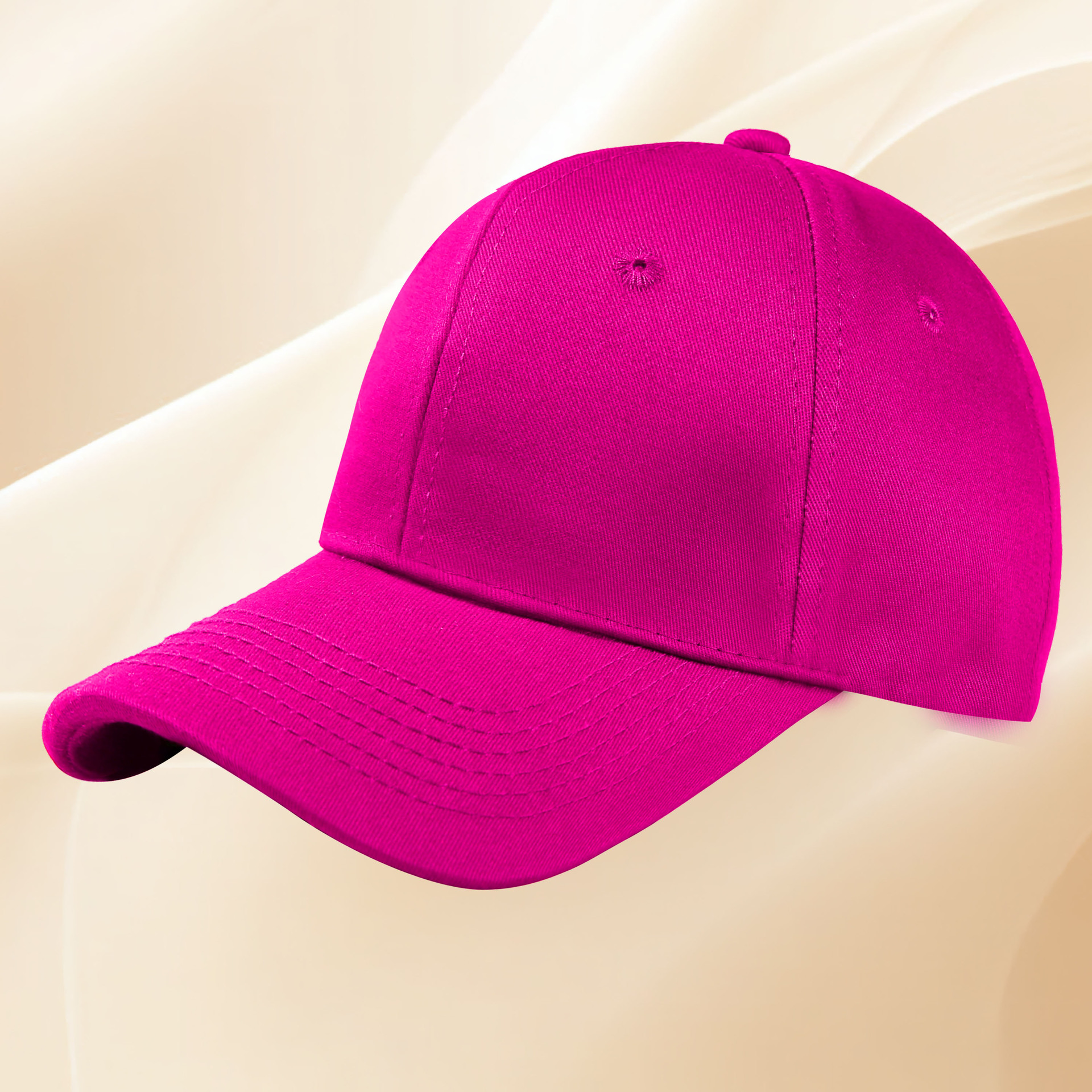 Fucsia