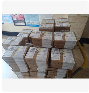 Sử dụng <span class=keywords><strong>2960S</strong></span> loạt 48 cổng 10/100/1000 SFP chuyển đổi Hub WS-C2960S-48TS-<span class=keywords><strong>L</strong></span> WS-C2960S-48TD-<span class=keywords><strong>L</strong></span> WS-C2960S-48TS-S - Product Image 6