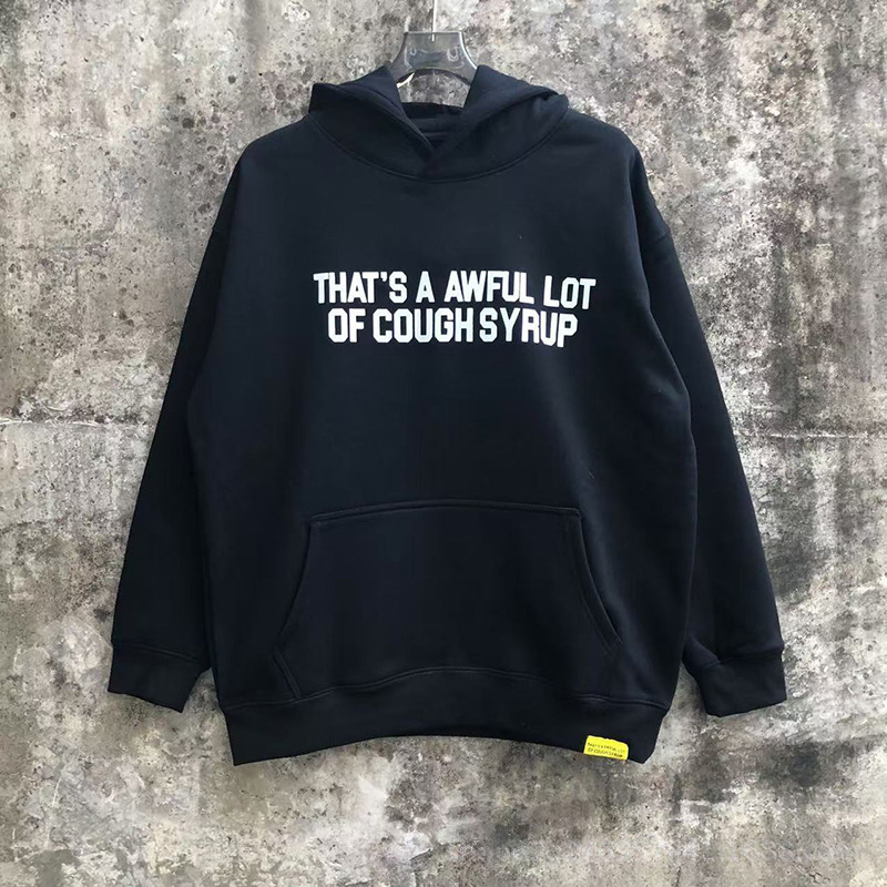 TH2526 black