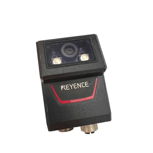 Best Quality <strong>Decoder</strong> SR-652 with One Year Warranty
