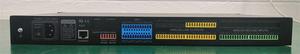 Scheda audio professionale audio dsp modulo processore audio digitale (8 in 12 out) processore audio digitale per sala riunioni - Product Image 3