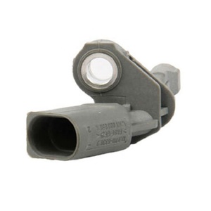 Q รถ ABS เซ็นเซอร์ความเร็วล้อรถยนต์ WHT003857A WHT003858A WHT003856A สำหรับรถ Audi Q7 Q3 A3 VW กอล์ฟกระต่าย Tiguan Passat CC Touareg - Product Image 6