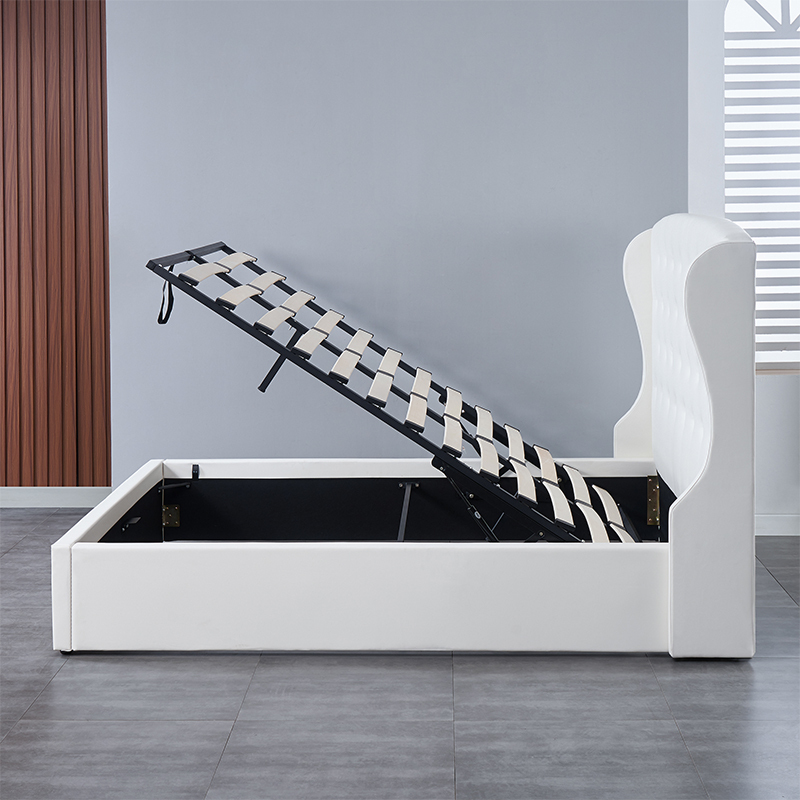 Bianco1