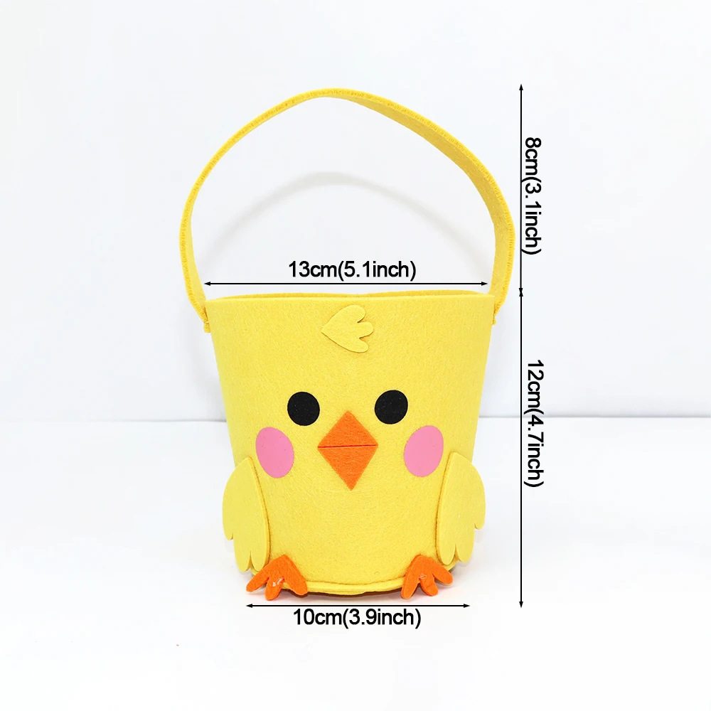 Chick