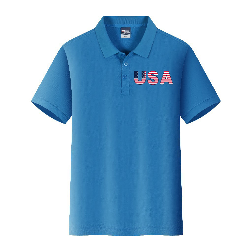 Style 10