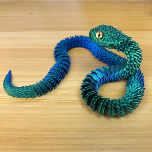 FDM/<strong>SLA</strong>/DLP/MJF 3D Printing Processing <strong>Center</strong> Custom Manufacturing Plastic Nylon ABS/PLA Prototype 3D Printing Services - Product Image 3