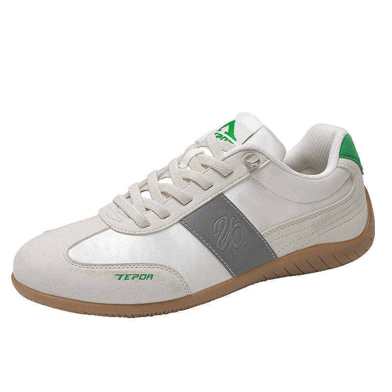 A little bluish white