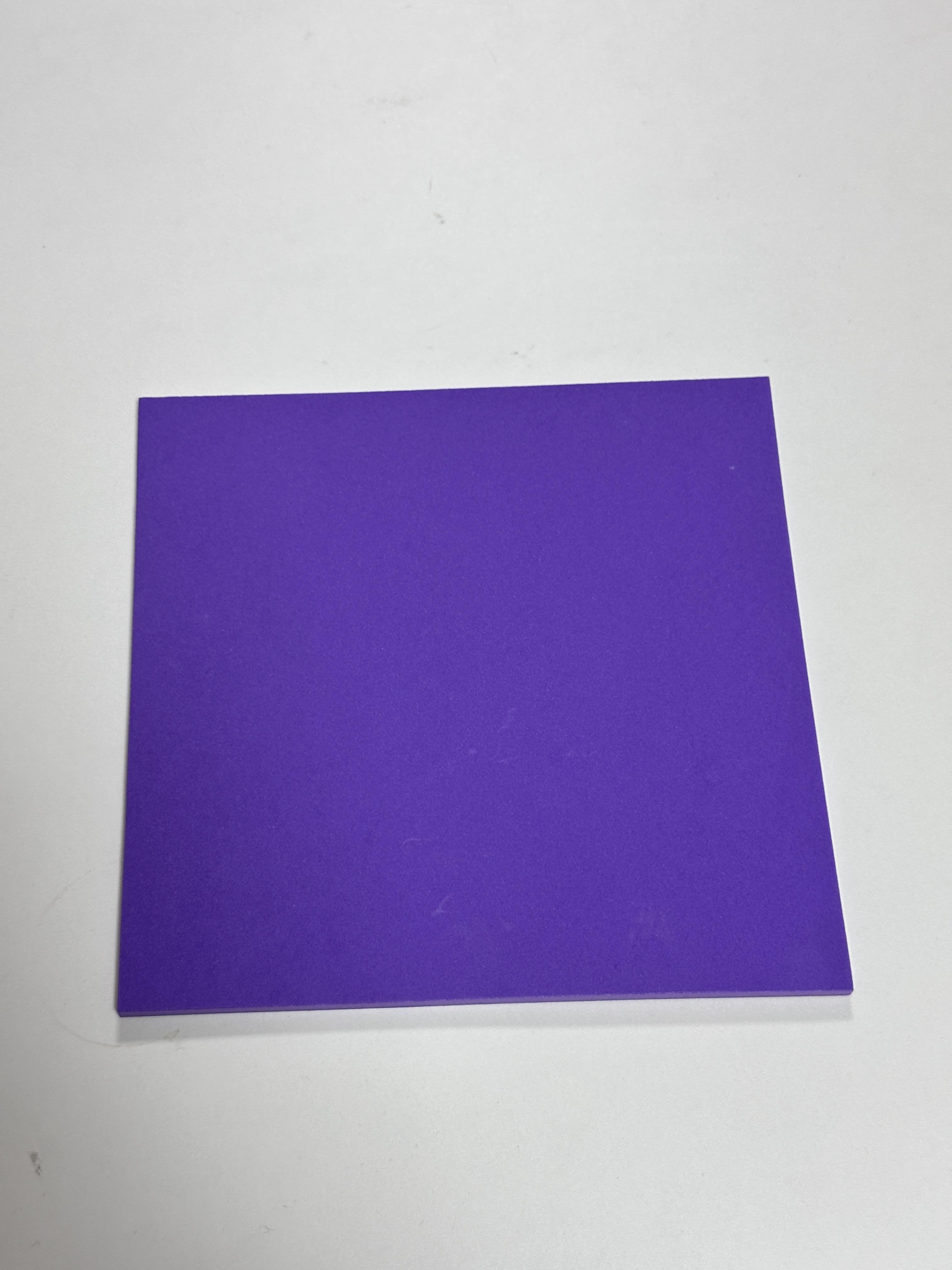 violet
