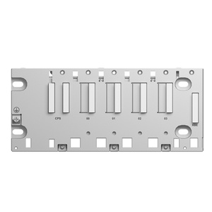Brand New BMEXBP0400 Industrial Automation <strong>PLC</strong> PAC &amp; Dedicated Controllers for Logic <strong>Programming</strong> for Automation <strong>Projects</strong> - Product Image 2