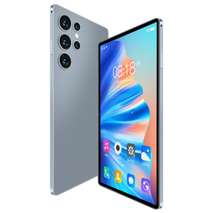 Android 8.1 OS Tablet PC 10.1 pollici 2GB/4GB + 16GB/64GB Laptop con Touch Screen Desktop Computer Tablet con SIM BT WIFI 3G - Product Image 5