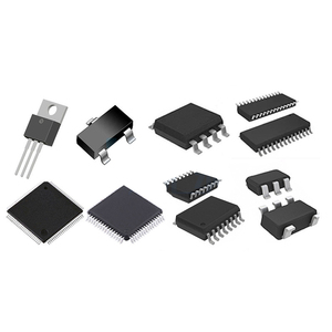 New &amp; Original TC9400COD Microchip Electronic Components One-Stop Accessory IC Capacitor Integrated Circuit - Product Image 5