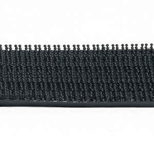 Tùy Chỉnh Không Thấm Nước Nấm Liên Kết 3M Dính <span class=keywords><strong>Hook</strong></span> Vòng Băng Chất Lượng Cao Tái Sử Dụng Thân Thiện Với Môi Cho Nhà Văn Phòng Lưu Trữ - Product Image 4