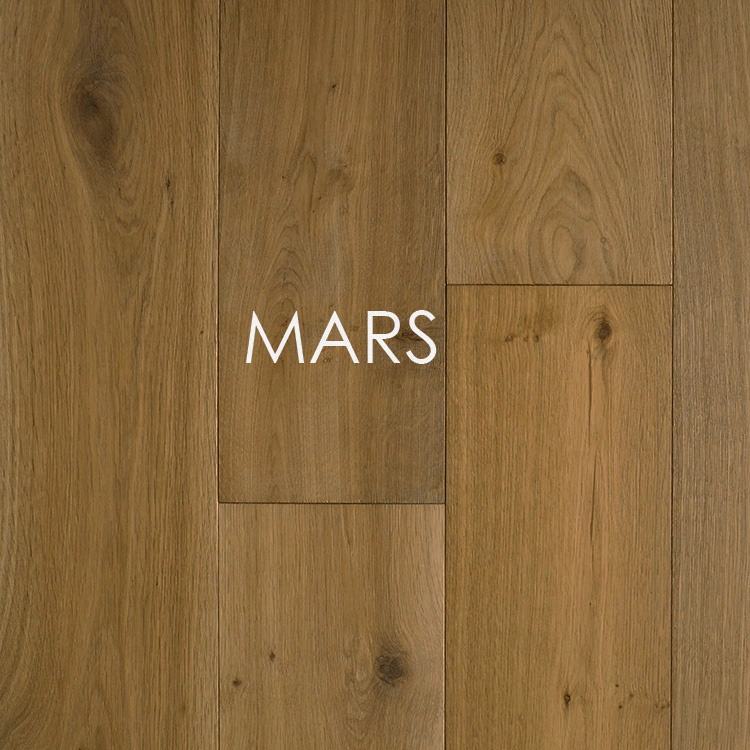 Mars