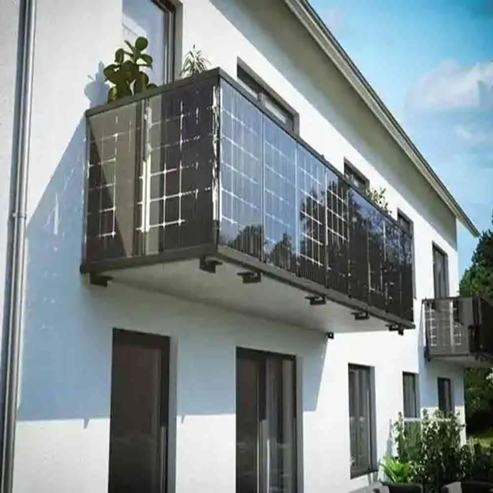 2023 vendita calda a basso prezzo all'ingrosso pannelli solari flessibili 5v campeggio rcompetitivo prezzo 250 watt flessibile vaschetta solare flessibile