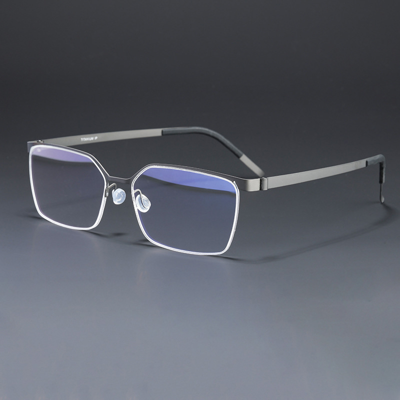 Pistola Grey