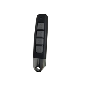 Telecomando rolling code HCS301 all'ingrosso per telecomando universale per porta del garage automatico - Product Image 6