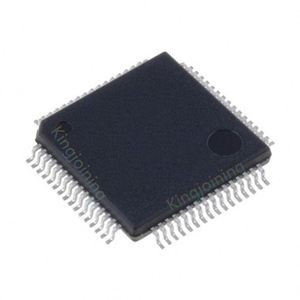 チップTMPN3150B1AFG <span class=keywords><strong>TMPN3150B1AF</strong></span>集積回路電子部品新品オリジナル