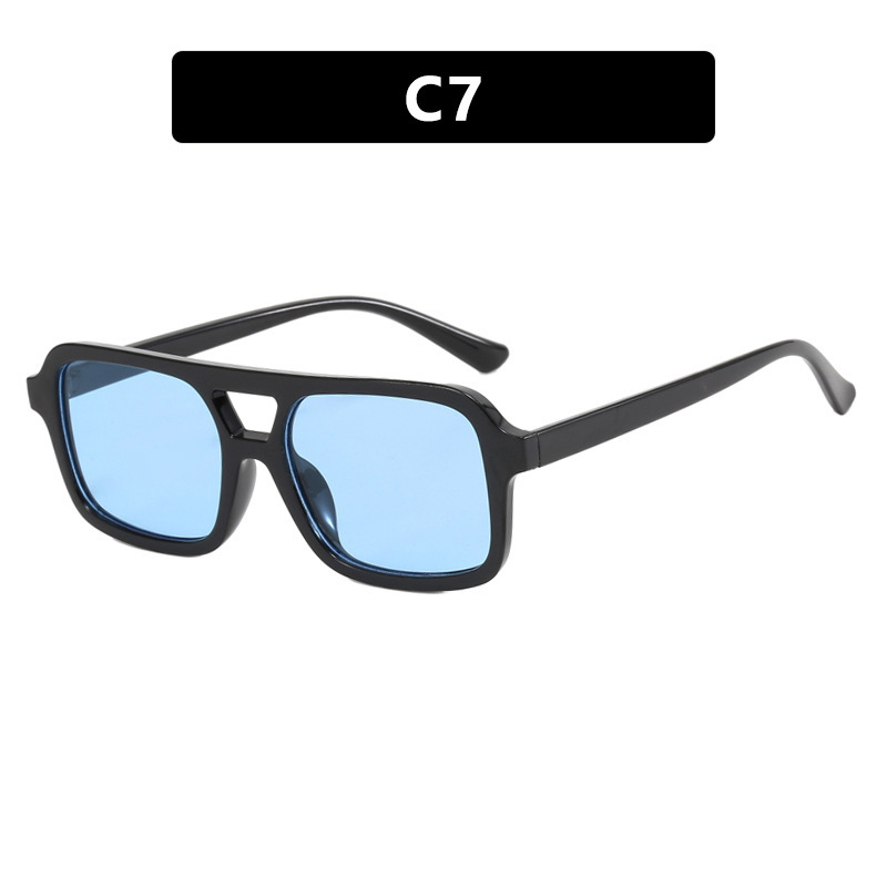 Black/Blue