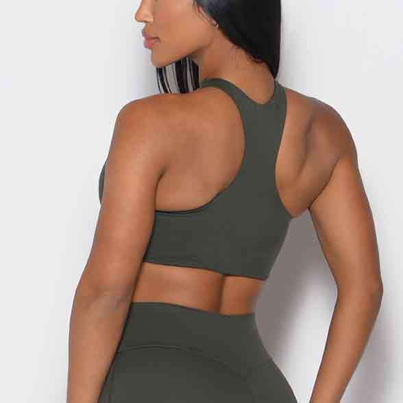 olive