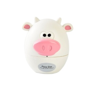 NEU Kreative Süße Frösche Küche Mechanischer Timer 60 Minuten Kochen Zifferblatt Timer Erinnerung Für Shop Home Kitchen Gadget Geschenk - Product Image 1