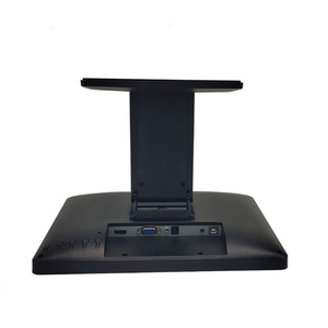 Pure plane-carcasa de ABS para Raspberry Pi 3 4, Monitor táctil personalizado, pantalla táctil de 12 pulgadas - Product Image 5