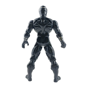 Produttore OEM resina ABS prototipazione rapida giocattolo figura modello Handboard modello stampa servizio di elaborazione stampa 3D <span class=keywords><strong>CNC</strong></span>