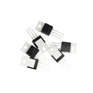 MT561-B Kostenloses Programm universelles LCD-P-Display Treiberbrett quadratisch - Product Image 3