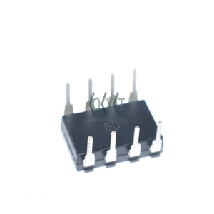 Yeni W214EH AQW214 doğrudan DIP-8 Optocoupler IC Chip röle AQW214EH