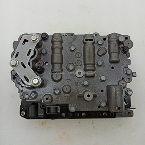 Thân Van A6MF2H-0001-OEM OEM 46210-3D000 A6MF2H Hộp Số Tự Động 6 Tốc Độ Mới Và Oe - Product Image 2