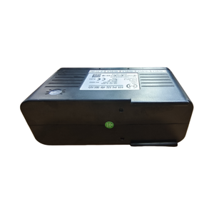 High-Performance Plug-in DC Motor <strong>Controller</strong> for Stable Motor Performance - Product Image 3