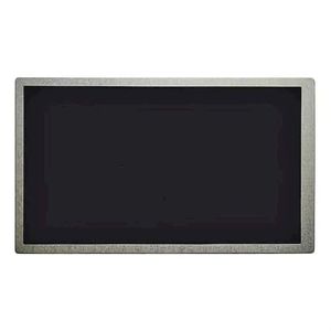 10.1-inch <strong>lcd</strong> <strong>display</strong> screen IVO M101GWT9 R3 400 CD/M2 brightness LVDS interface <strong>LCD</strong> <strong>display</strong> - Product Image 4