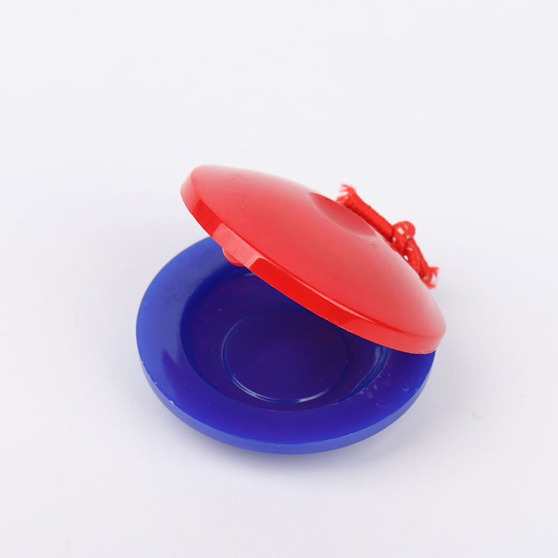 Blue+Red