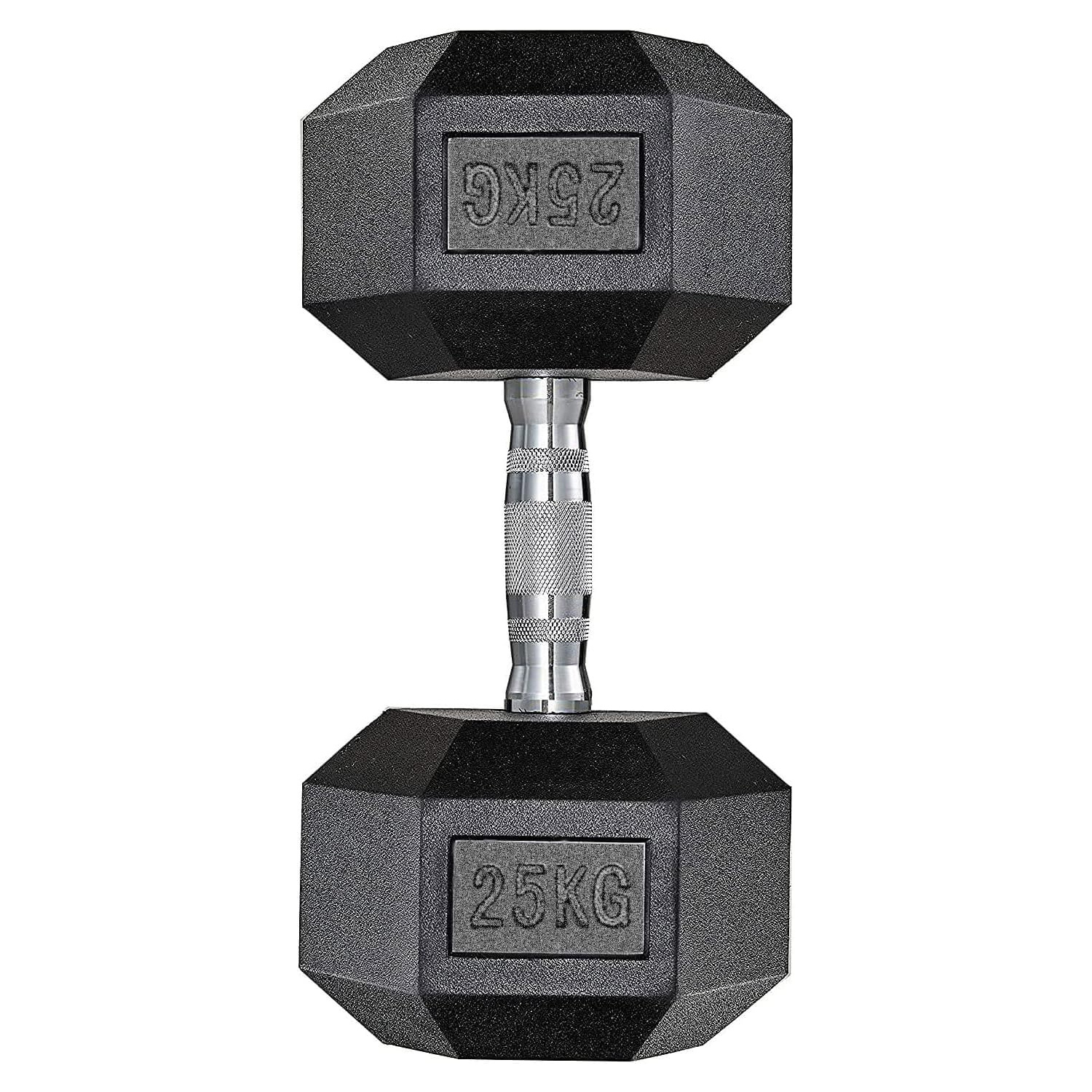 25kg