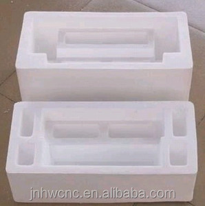 <span class=keywords><strong>CNC</strong></span> Grande Espuma EPS Madeira Mould Corte Isopor <span class=keywords><strong>Router</strong></span> Máquina