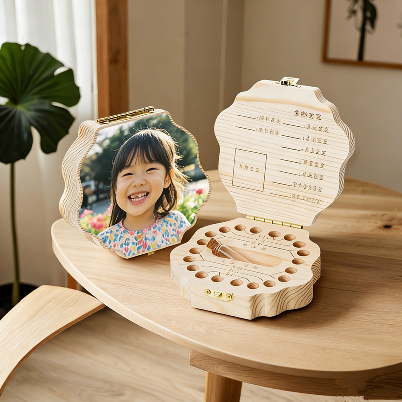 Couleur bois de hêtre-2