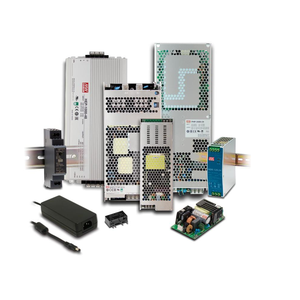 Honclay Plc Pac Spezielle Controller MW NED-35B Plc Logic Programming Controller