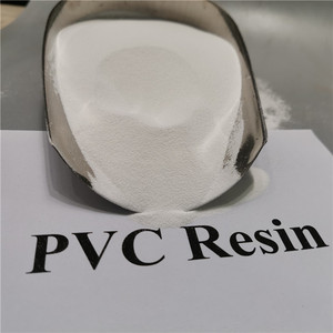 <span class=keywords><strong>Lg</strong></span> PVC樹脂エチレン方法PVC樹脂粉末