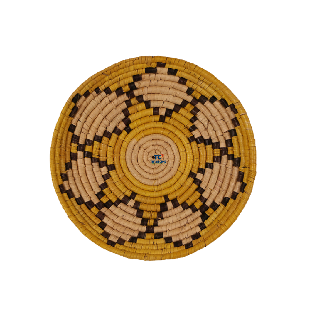 Identique à la photo