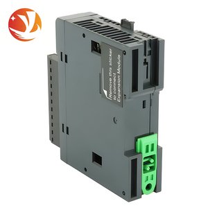Hochwertige industrielle Automatisierung plc pac dedizierte Steuerungen mit TM3TM3 plc Logik programmier steuerung - Product Image 2