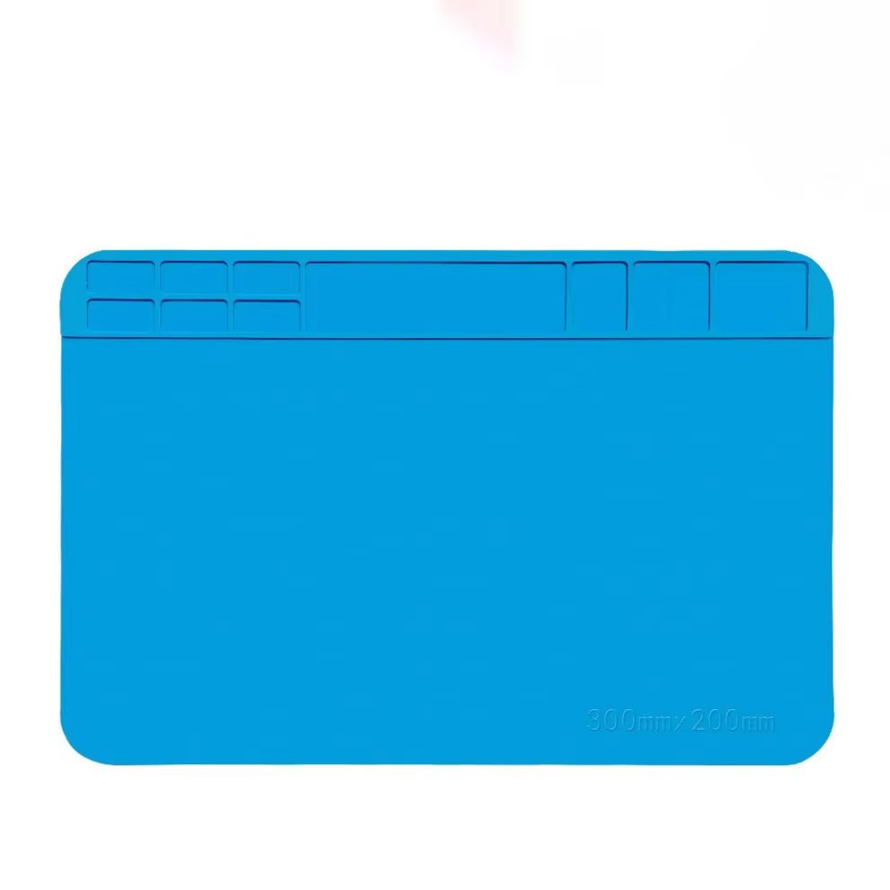 30*20cm Mat