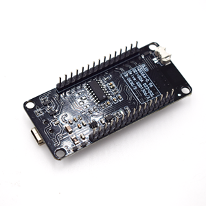 ESP-WROOM-32D inç OLED ile ESP32 devre kartı modülü WIFI geliştirme 0.96