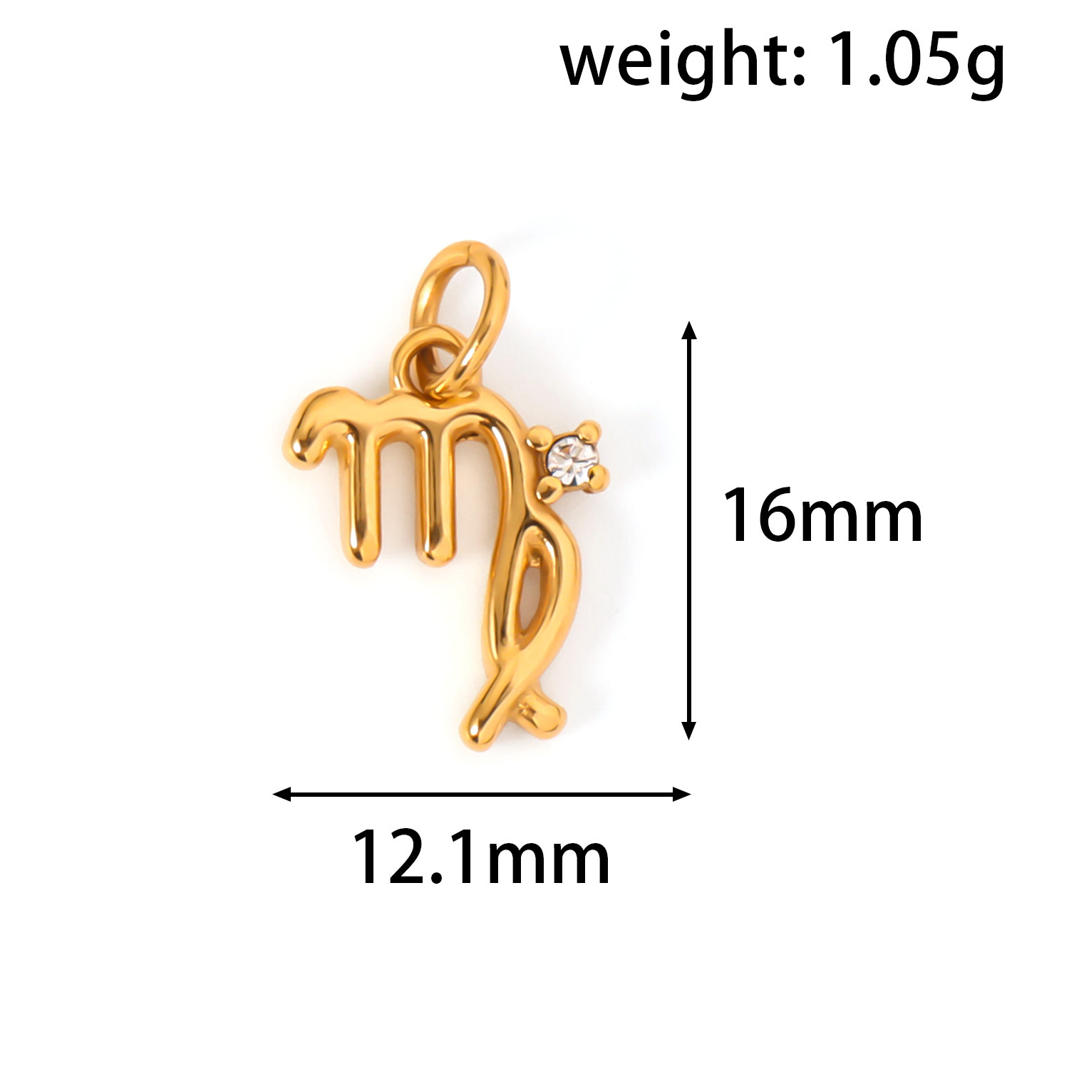Virgo