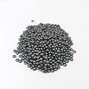 用于钢精炼增碳剂的高质量石墨化碳块，价格低廉，耐高温 - Product Image 2
