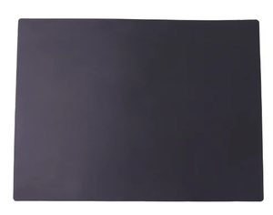Özelleştirilebilir 30*40 yemek Mat termal yalıtım batı yemek Mat öğrenciler için çocuk yer paspaslar ile renk desen - Product Image 1